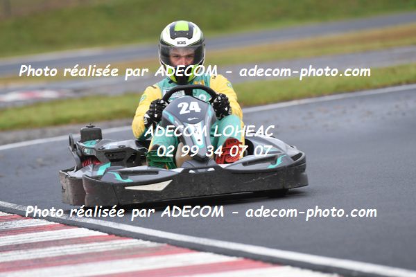 http://v2.adecom-photo.com/images//4.KARTING/2021/GRAND_PRIX_DE_NOEL_11_DECEMBRE_2021/24_LBH_RACING_TEAM/49A_0857.JPG