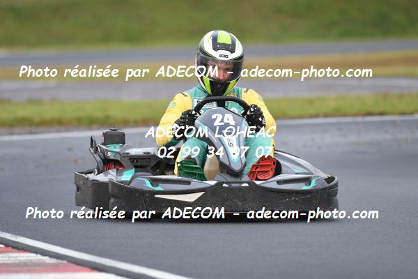 http://v2.adecom-photo.com/images//4.KARTING/2021/GRAND_PRIX_DE_NOEL_11_DECEMBRE_2021/24_LBH_RACING_TEAM/49A_0884.JPG