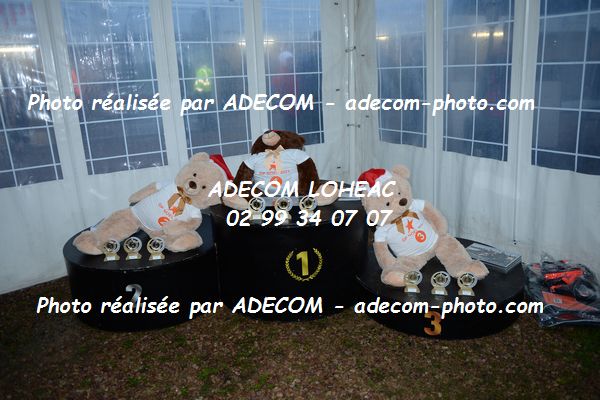 http://v2.adecom-photo.com/images//4.KARTING/2021/GRAND_PRIX_DE_NOEL_11_DECEMBRE_2021/AMBIANCE_DIVERS/49E_1573.JPG