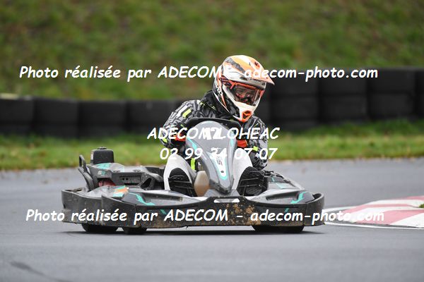 http://v2.adecom-photo.com/images//4.KARTING/2021/GRAND_PRIX_DE_NOEL_12_DECEMBRE_2021/12_FMR_RACING/57A_2242.JPG