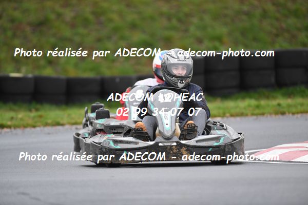 http://v2.adecom-photo.com/images//4.KARTING/2021/GRAND_PRIX_DE_NOEL_12_DECEMBRE_2021/12_FMR_RACING/57A_2338.JPG