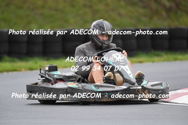 http://v2.adecom-photo.com/images//4.KARTING/2021/GRAND_PRIX_DE_NOEL_12_DECEMBRE_2021/12_FMR_RACING/57A_2404.JPG