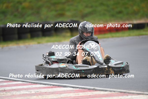http://v2.adecom-photo.com/images//4.KARTING/2021/GRAND_PRIX_DE_NOEL_12_DECEMBRE_2021/12_FMR_RACING/57A_2428.JPG