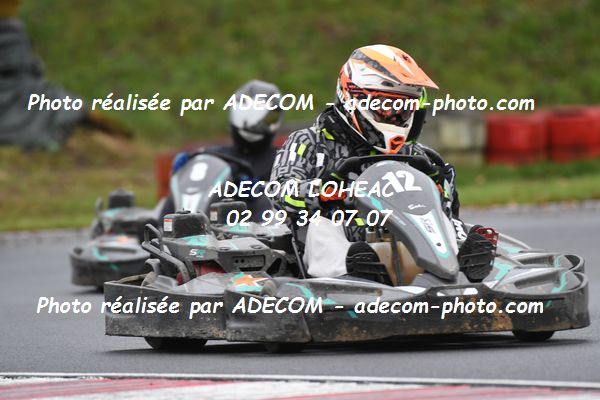 http://v2.adecom-photo.com/images//4.KARTING/2021/GRAND_PRIX_DE_NOEL_12_DECEMBRE_2021/12_FMR_RACING/57A_2513.JPG