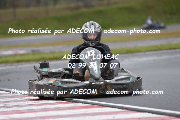 http://v2.adecom-photo.com/images//4.KARTING/2021/GRAND_PRIX_DE_NOEL_12_DECEMBRE_2021/12_FMR_RACING/57A_2602.JPG
