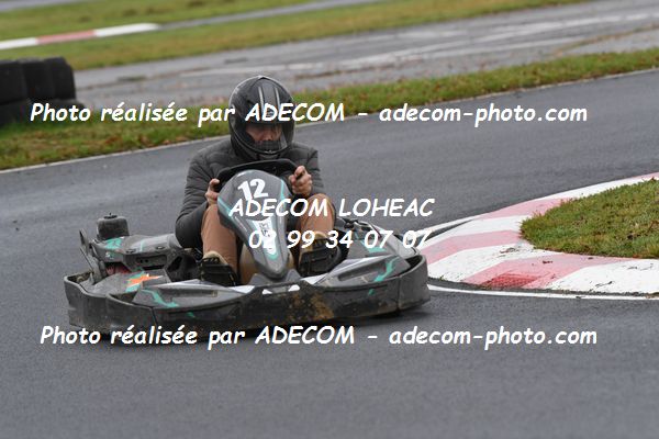 http://v2.adecom-photo.com/images//4.KARTING/2021/GRAND_PRIX_DE_NOEL_12_DECEMBRE_2021/12_FMR_RACING/57A_2659.JPG