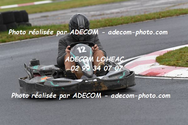 http://v2.adecom-photo.com/images//4.KARTING/2021/GRAND_PRIX_DE_NOEL_12_DECEMBRE_2021/12_FMR_RACING/57A_2660.JPG