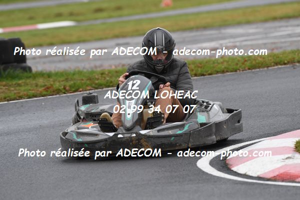 http://v2.adecom-photo.com/images//4.KARTING/2021/GRAND_PRIX_DE_NOEL_12_DECEMBRE_2021/12_FMR_RACING/57A_2683.JPG