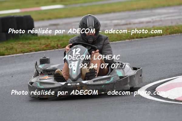 http://v2.adecom-photo.com/images//4.KARTING/2021/GRAND_PRIX_DE_NOEL_12_DECEMBRE_2021/12_FMR_RACING/57A_2684.JPG