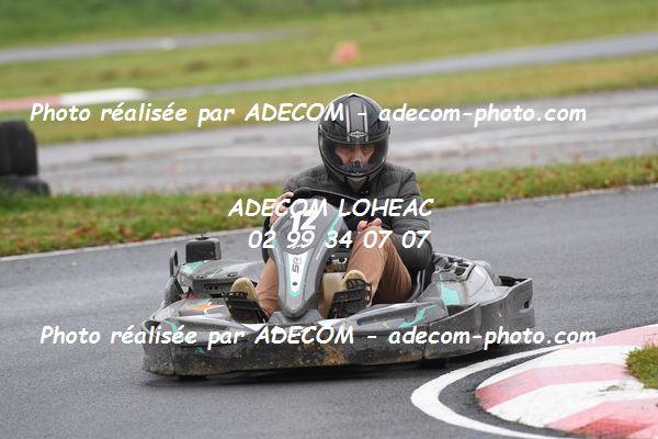 http://v2.adecom-photo.com/images//4.KARTING/2021/GRAND_PRIX_DE_NOEL_12_DECEMBRE_2021/12_FMR_RACING/57A_2700.JPG