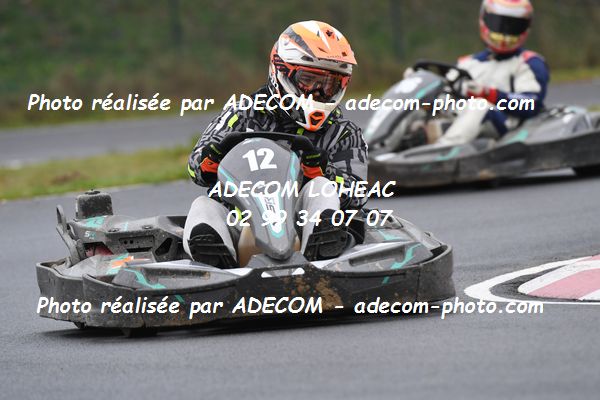 http://v2.adecom-photo.com/images//4.KARTING/2021/GRAND_PRIX_DE_NOEL_12_DECEMBRE_2021/12_FMR_RACING/57A_2778.JPG
