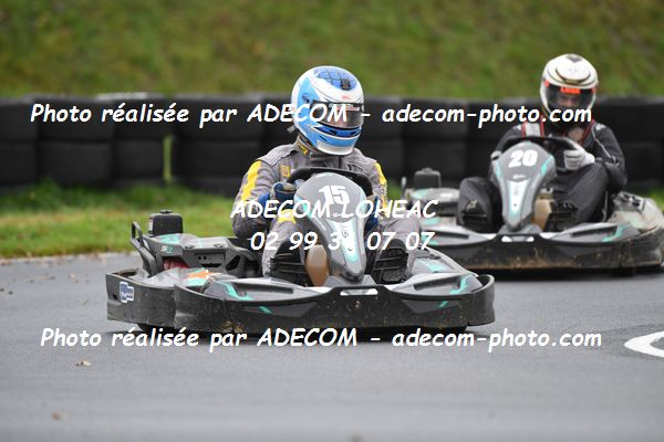 http://v2.adecom-photo.com/images//4.KARTING/2021/GRAND_PRIX_DE_NOEL_12_DECEMBRE_2021/15_NJ_MOTORS/57A_2201.JPG