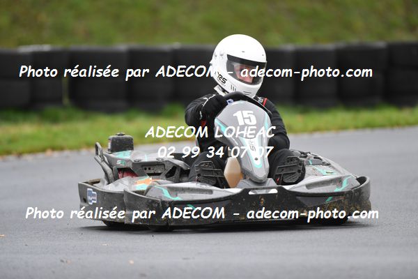 http://v2.adecom-photo.com/images//4.KARTING/2021/GRAND_PRIX_DE_NOEL_12_DECEMBRE_2021/15_NJ_MOTORS/57A_2413.JPG