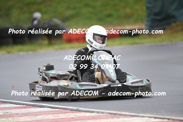 http://v2.adecom-photo.com/images//4.KARTING/2021/GRAND_PRIX_DE_NOEL_12_DECEMBRE_2021/15_NJ_MOTORS/57A_2436.JPG