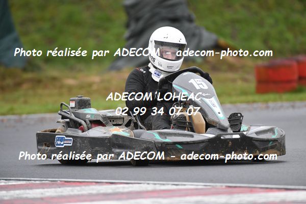 http://v2.adecom-photo.com/images//4.KARTING/2021/GRAND_PRIX_DE_NOEL_12_DECEMBRE_2021/15_NJ_MOTORS/57A_2501.JPG