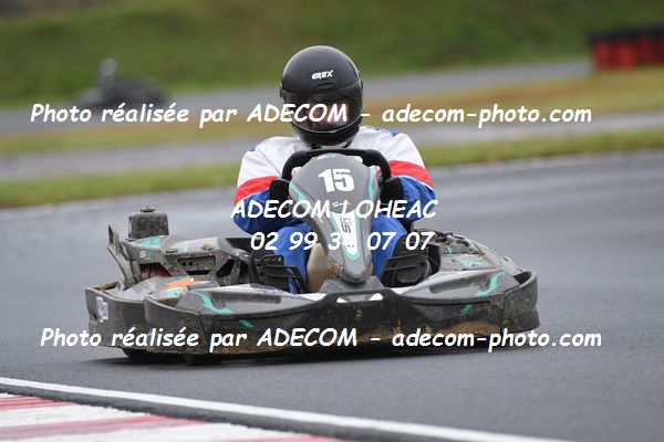 http://v2.adecom-photo.com/images//4.KARTING/2021/GRAND_PRIX_DE_NOEL_12_DECEMBRE_2021/15_NJ_MOTORS/57A_2557.JPG