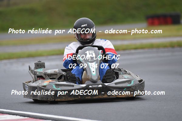 http://v2.adecom-photo.com/images//4.KARTING/2021/GRAND_PRIX_DE_NOEL_12_DECEMBRE_2021/15_NJ_MOTORS/57A_2576.JPG