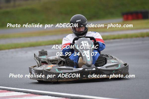 http://v2.adecom-photo.com/images//4.KARTING/2021/GRAND_PRIX_DE_NOEL_12_DECEMBRE_2021/15_NJ_MOTORS/57A_2600.JPG