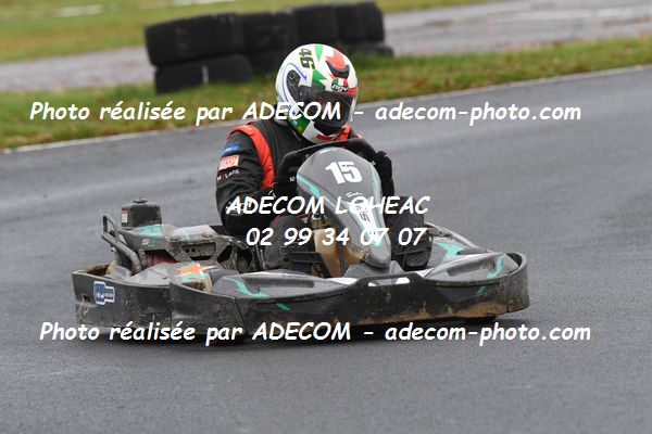 http://v2.adecom-photo.com/images//4.KARTING/2021/GRAND_PRIX_DE_NOEL_12_DECEMBRE_2021/15_NJ_MOTORS/57A_2657.JPG