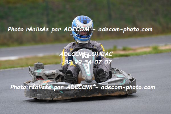 http://v2.adecom-photo.com/images//4.KARTING/2021/GRAND_PRIX_DE_NOEL_12_DECEMBRE_2021/15_NJ_MOTORS/57A_2774.JPG