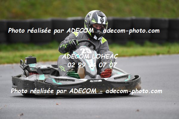 http://v2.adecom-photo.com/images//4.KARTING/2021/GRAND_PRIX_DE_NOEL_12_DECEMBRE_2021/25_BREIZH_TEAM_RACING/57A_2219.JPG