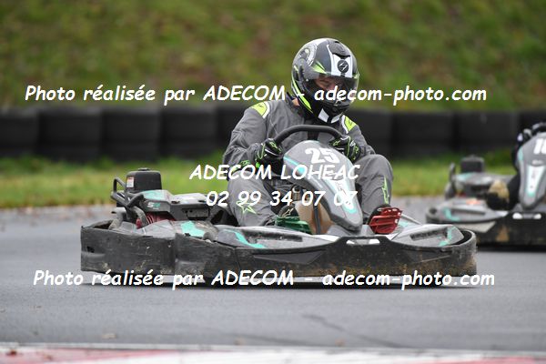 http://v2.adecom-photo.com/images//4.KARTING/2021/GRAND_PRIX_DE_NOEL_12_DECEMBRE_2021/25_BREIZH_TEAM_RACING/57A_2297.JPG