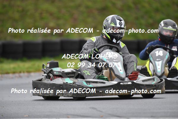 http://v2.adecom-photo.com/images//4.KARTING/2021/GRAND_PRIX_DE_NOEL_12_DECEMBRE_2021/25_BREIZH_TEAM_RACING/57A_2326.JPG