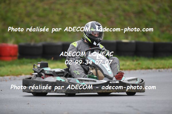 http://v2.adecom-photo.com/images//4.KARTING/2021/GRAND_PRIX_DE_NOEL_12_DECEMBRE_2021/25_BREIZH_TEAM_RACING/57A_2344.JPG