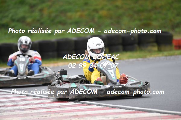 http://v2.adecom-photo.com/images//4.KARTING/2021/GRAND_PRIX_DE_NOEL_12_DECEMBRE_2021/25_BREIZH_TEAM_RACING/57A_2460.JPG