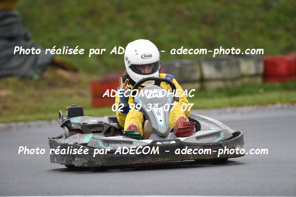 http://v2.adecom-photo.com/images//4.KARTING/2021/GRAND_PRIX_DE_NOEL_12_DECEMBRE_2021/25_BREIZH_TEAM_RACING/57A_2486.JPG