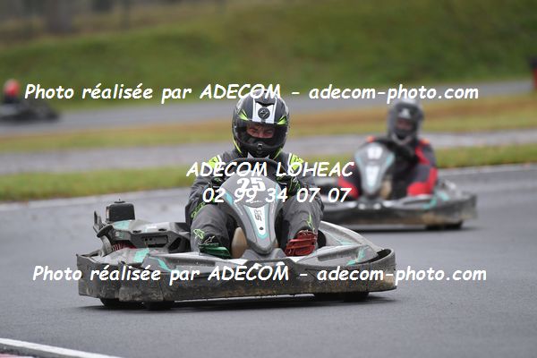 http://v2.adecom-photo.com/images//4.KARTING/2021/GRAND_PRIX_DE_NOEL_12_DECEMBRE_2021/25_BREIZH_TEAM_RACING/57A_2541.JPG