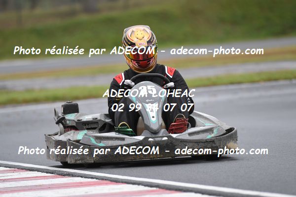 http://v2.adecom-photo.com/images//4.KARTING/2021/GRAND_PRIX_DE_NOEL_12_DECEMBRE_2021/25_BREIZH_TEAM_RACING/57A_2638.JPG