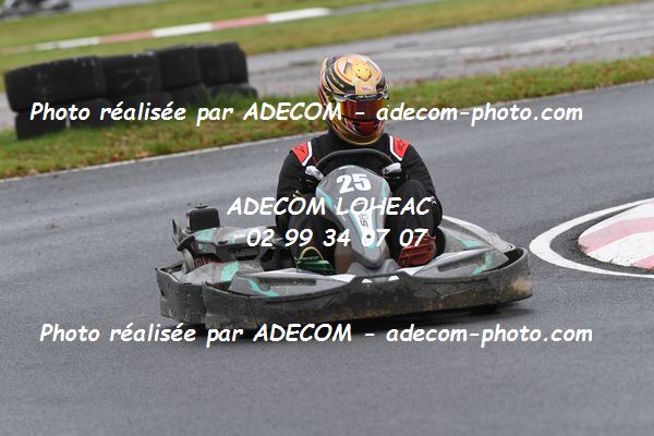 http://v2.adecom-photo.com/images//4.KARTING/2021/GRAND_PRIX_DE_NOEL_12_DECEMBRE_2021/25_BREIZH_TEAM_RACING/57A_2661.JPG