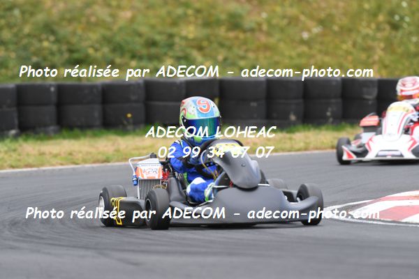 http://v2.adecom-photo.com/images//4.KARTING/2021/TROPHEE_BRETAGNE_LOHEAC_2021/CADET/CARRERE_Antoine/39A_4176.JPG