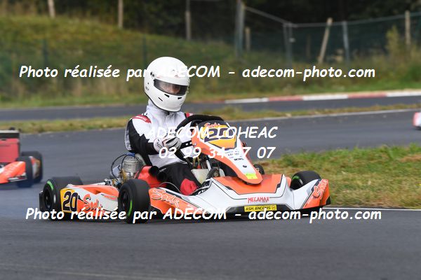 http://v2.adecom-photo.com/images//4.KARTING/2021/TROPHEE_BRETAGNE_LOHEAC_2021/KZ2_KZ2_MASTER/BILLON_Alain/39A_3038.JPG