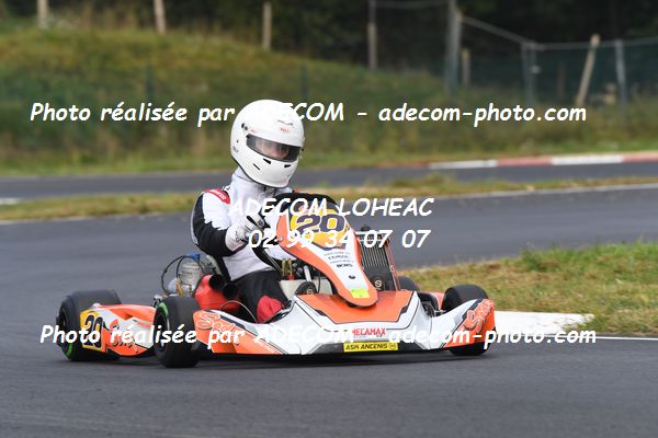 http://v2.adecom-photo.com/images//4.KARTING/2021/TROPHEE_BRETAGNE_LOHEAC_2021/KZ2_KZ2_MASTER/BILLON_Alain/39A_3049.JPG