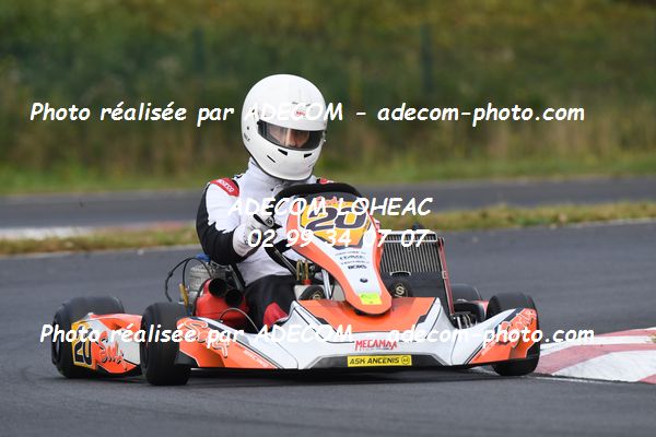 http://v2.adecom-photo.com/images//4.KARTING/2021/TROPHEE_BRETAGNE_LOHEAC_2021/KZ2_KZ2_MASTER/BILLON_Alain/39A_3064.JPG