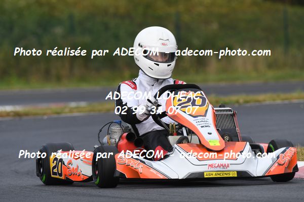 http://v2.adecom-photo.com/images//4.KARTING/2021/TROPHEE_BRETAGNE_LOHEAC_2021/KZ2_KZ2_MASTER/BILLON_Alain/39A_3065.JPG