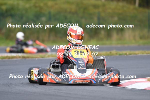 http://v2.adecom-photo.com/images//4.KARTING/2021/TROPHEE_BRETAGNE_LOHEAC_2021/KZ2_KZ2_MASTER/BILLON_Alain/39A_3081.JPG