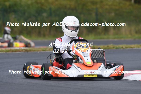 http://v2.adecom-photo.com/images//4.KARTING/2021/TROPHEE_BRETAGNE_LOHEAC_2021/KZ2_KZ2_MASTER/BILLON_Alain/39A_3082.JPG