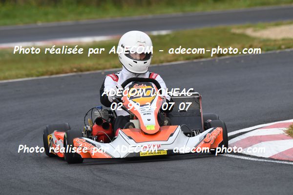 http://v2.adecom-photo.com/images//4.KARTING/2021/TROPHEE_BRETAGNE_LOHEAC_2021/KZ2_KZ2_MASTER/BILLON_Alain/39A_3098.JPG