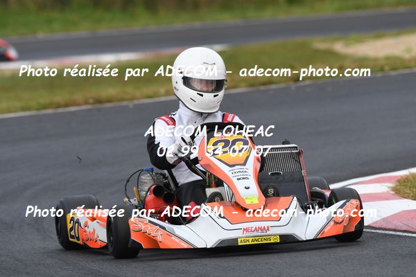 http://v2.adecom-photo.com/images//4.KARTING/2021/TROPHEE_BRETAGNE_LOHEAC_2021/KZ2_KZ2_MASTER/BILLON_Alain/39A_3099.JPG