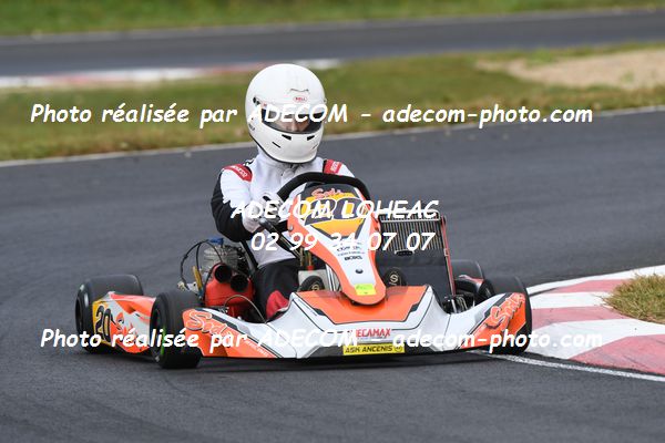 http://v2.adecom-photo.com/images//4.KARTING/2021/TROPHEE_BRETAGNE_LOHEAC_2021/KZ2_KZ2_MASTER/BILLON_Alain/39A_3114.JPG