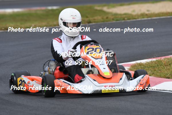 http://v2.adecom-photo.com/images//4.KARTING/2021/TROPHEE_BRETAGNE_LOHEAC_2021/KZ2_KZ2_MASTER/BILLON_Alain/39A_3115.JPG