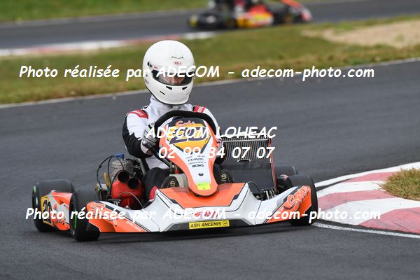 http://v2.adecom-photo.com/images//4.KARTING/2021/TROPHEE_BRETAGNE_LOHEAC_2021/KZ2_KZ2_MASTER/BILLON_Alain/39A_3131.JPG