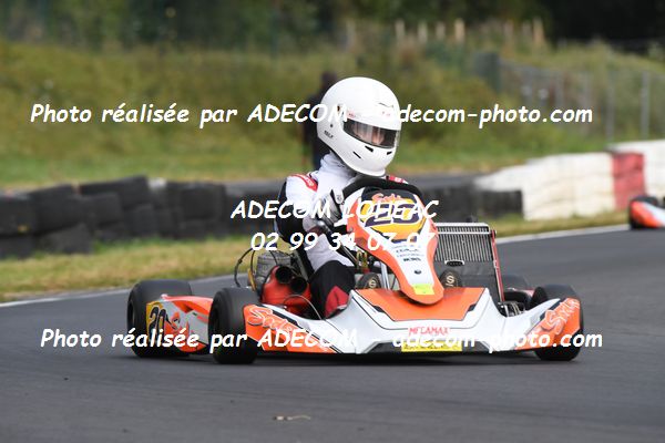 http://v2.adecom-photo.com/images//4.KARTING/2021/TROPHEE_BRETAGNE_LOHEAC_2021/KZ2_KZ2_MASTER/BILLON_Alain/39A_3925.JPG