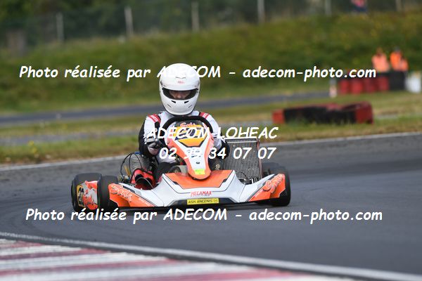 http://v2.adecom-photo.com/images//4.KARTING/2021/TROPHEE_BRETAGNE_LOHEAC_2021/KZ2_KZ2_MASTER/BILLON_Alain/39A_4722.JPG