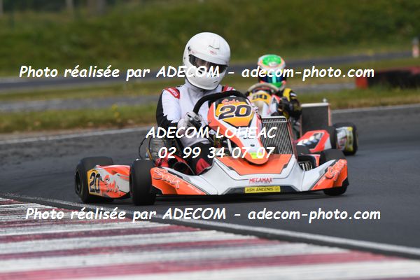http://v2.adecom-photo.com/images//4.KARTING/2021/TROPHEE_BRETAGNE_LOHEAC_2021/KZ2_KZ2_MASTER/BILLON_Alain/39A_4734.JPG