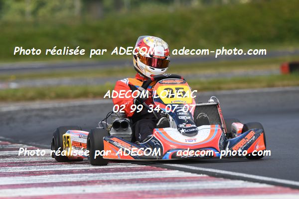 http://v2.adecom-photo.com/images//4.KARTING/2021/TROPHEE_BRETAGNE_LOHEAC_2021/KZ2_KZ2_MASTER/BILLON_Alain/39A_4747.JPG