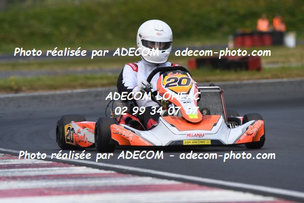 http://v2.adecom-photo.com/images//4.KARTING/2021/TROPHEE_BRETAGNE_LOHEAC_2021/KZ2_KZ2_MASTER/BILLON_Alain/39A_4750.JPG